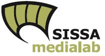 Sissa Medialab